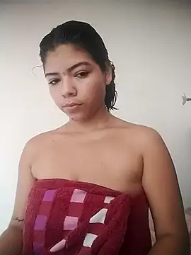 Snapshot of Candy_Pussy_ chatting on 16, 10, 2025 Candy Pussy online show from 16, 10, 2025