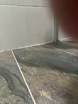 Dani anal ts online show from 29, 10, 2025