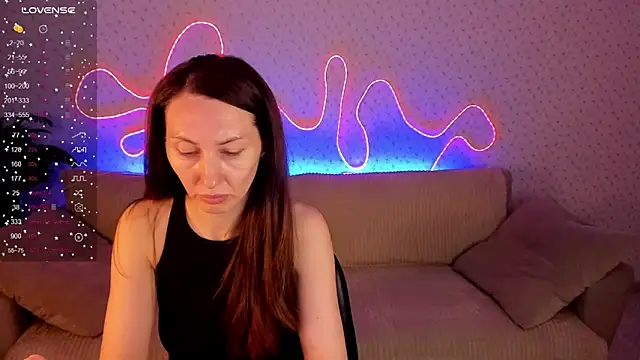 Snapshot of Lilith_Sora chatting on 18, 2, 2026 Lilith Sora online show from 18, 2, 2026