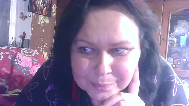 CharleeKendall online show from 22, 10, 2025