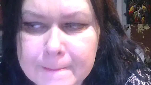 CharleeKendall online show from 21, 11, 2025