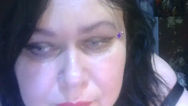 CharleeKendall online show from 26, 11, 2025