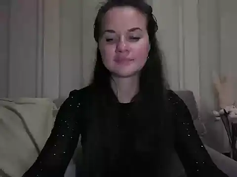 GiaaCaranggi online show from 27, 10, 2025