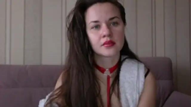 GiaaCaranggi online show from 7, 2, 2026