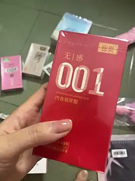 Snapshot of thienchi_lingeries1995 chatting on 12, 10, 2025 thienchi lingeries1995 online show from 12, 10, 2025