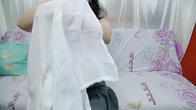 DJEVERY2025 online show from 16, 2, 2026