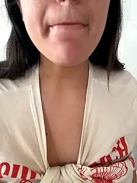 mamimamacitaaa online show from 21, 10, 2025