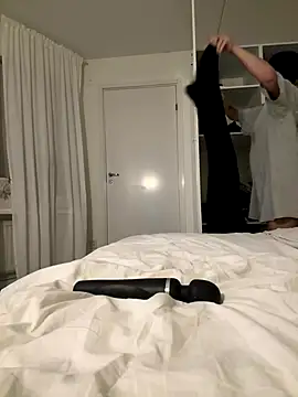 mamimamacitaaa online show from 1, 11, 2025