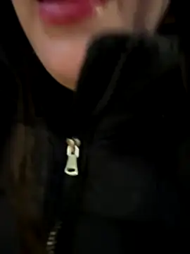 mamimamacitaaa online show from 22, 11, 2025