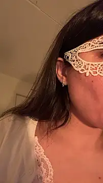 mamimamacitaaa online show from 23, 2, 2026