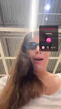 mamimamacitaaa online show from 1, 3, 2026