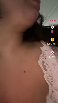 mamimamacitaaa online show from 2, 3, 2026