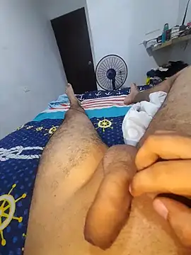 Snapshot of sexyandres_23 chatting on 3, 11, 2025 sexyandres 23 online show from 3, 11, 2025