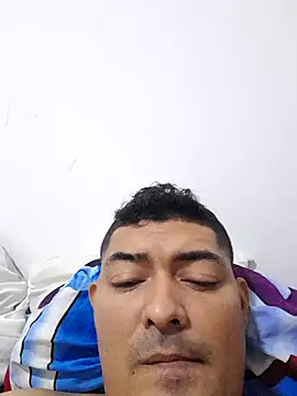 Snapshot of sexyandres_23 chatting on 16, 11, 2025 sexyandres 23 online show from 16, 11, 2025