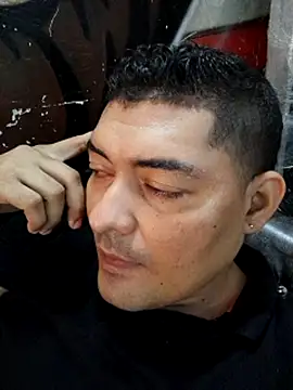 Snapshot of sexyandres_23 chatting on 21, 11, 2025 sexyandres 23 online show from 21, 11, 2025