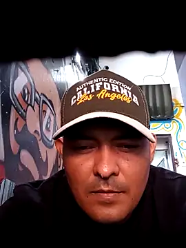 Snapshot of sexyandres_23 chatting on 11, 3, 2026 sexyandres 23 online show from 11, 3, 2026