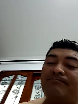 Snapshot of sexyandres_23 chatting on 13, 3, 2026 sexyandres 23 online show from 13, 3, 2026