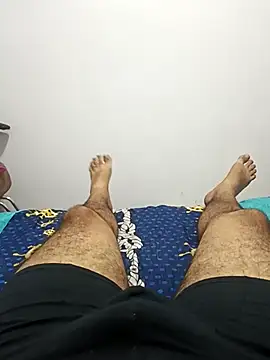 sexyandres 23 online show from 23, 7, 2026
