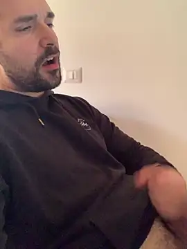 ReDiBastoni90 online show from 23, 2, 2026