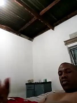 MyGuy352 online show from 18, 12, 2025