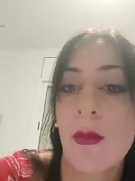 Snapshot of NairobiDalia chatting on 28, 11, 2025 NairobiDalia online show from 28, 11, 2025