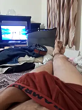 Snapshot of Memonsait1 chatting on 26, 11, 2025 Memonsait1 online show from 26, 11, 2025