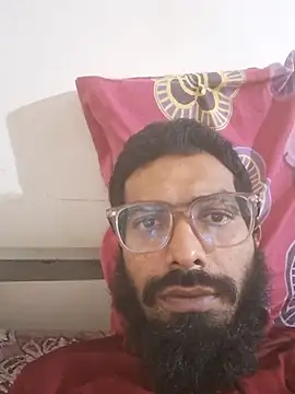 Snapshot of Memonsait1 chatting on 27, 11, 2025 Memonsait1 online show from 27, 11, 2025