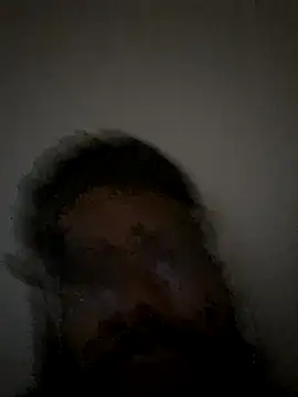 Snapshot of Memonsait1 chatting on 3, 12, 2025 Memonsait1 online show from 3, 12, 2025