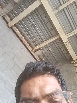 Snapshot of Memonsait1 chatting on 4, 12, 2025 Memonsait1 online show from 4, 12, 2025