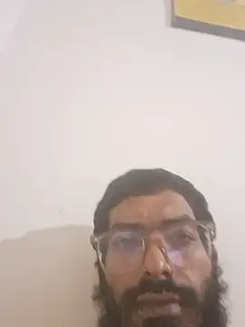 Snapshot of Memonsait1 chatting on 17, 12, 2025 Memonsait1 online show from 17, 12, 2025