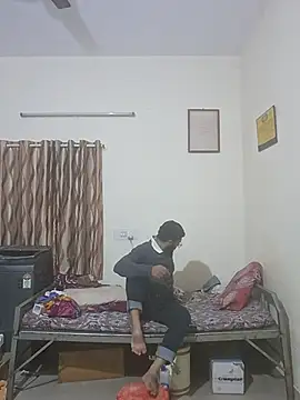 Snapshot of Memonsait1 chatting on 21, 12, 2025 Memonsait1 online show from 21, 12, 2025