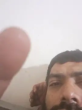 Snapshot of Memonsait1 chatting on 22, 12, 2025 Memonsait1 online show from 22, 12, 2025