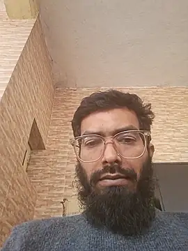 Snapshot of Memonsait1 chatting on 23, 12, 2025 Memonsait1 online show from 23, 12, 2025