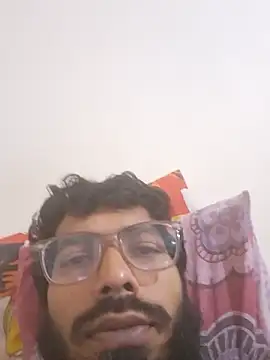 Snapshot of Memonsait1 chatting on 13, 2, 2026 Memonsait1 online show from 13, 2, 2026