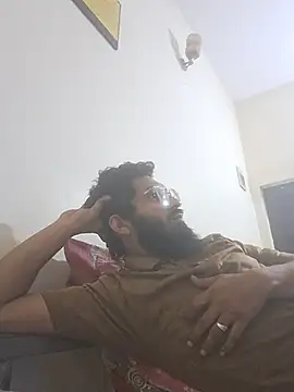 Snapshot of Memonsait1 chatting on 15, 2, 2026 Memonsait1 online show from 15, 2, 2026