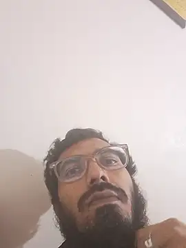 Snapshot of Memonsait1 chatting on 17, 2, 2026 Memonsait1 online show from 17, 2, 2026