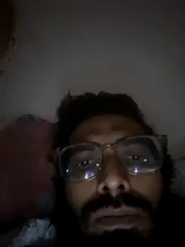 Snapshot of Memonsait1 chatting on 27, 2, 2026 Memonsait1 online show from 27, 2, 2026