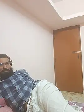 Snapshot of Memonsait1 chatting on 1, 3, 2026 Memonsait1 online show from 1, 3, 2026