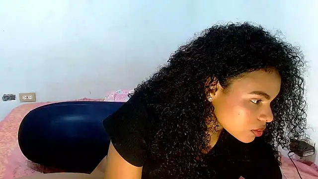 Valerii smithh online show from 2, 12, 2025