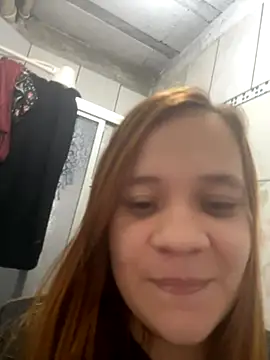 ruivinhadancer online show from 30, 10, 2025