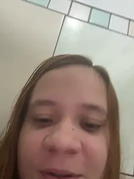 ruivinhadancer online show from 1, 11, 2025