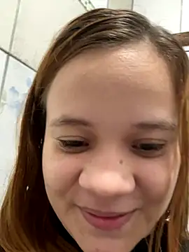 ruivinhadancer online show from 2, 12, 2025