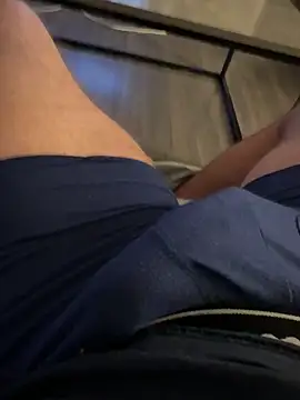 EthanKane online show from 13, 10, 2025