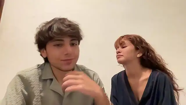 pablo434546 online show from 29, 10, 2025