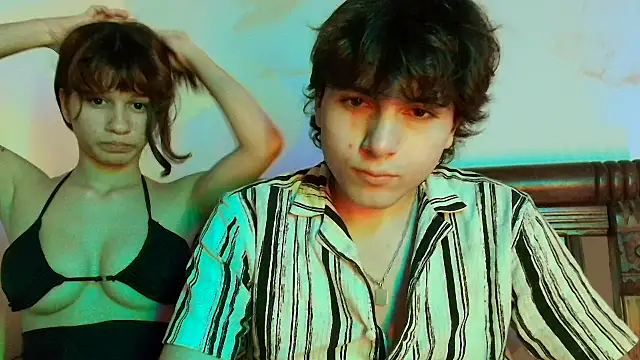 pablo434546 online show from 11, 2, 2026