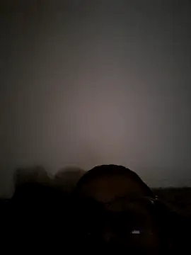 memonsait online show from 20, 10, 2025