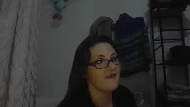 Snapshot of CloudyCockTeaser chatting on 8, 11, 2025 CloudyCockTeaser online show from 8, 11, 2025