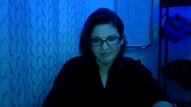 CloudyCockTeaser online show from 20, 11, 2025