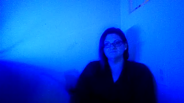 CloudyCockTeaser online show from 25, 11, 2025