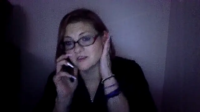 CloudyCockTeaser online show from 18, 1, 2026